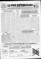 giornale/CFI0376440/1977/gennaio