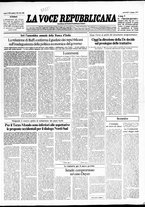 giornale/CFI0376440/1977/giugno