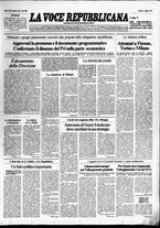 giornale/CFI0376440/1977/luglio