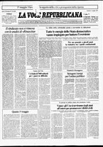 giornale/CFI0376440/1977/maggio