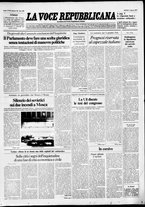 giornale/CFI0376440/1977/marzo