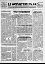 giornale/CFI0376440/1977/novembre
