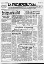 giornale/CFI0376440/1977/ottobre