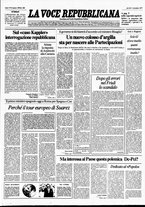 giornale/CFI0376440/1977/settembre