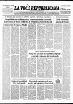giornale/CFI0376440/1978/novembre