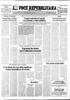 giornale/CFI0376440/1978/ottobre