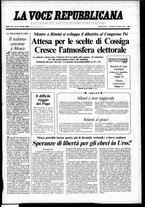 giornale/CFI0376440/1987/aprile