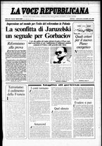 giornale/CFI0376440/1987/dicembre