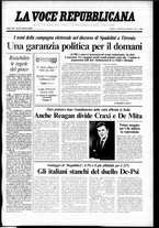 giornale/CFI0376440/1987/maggio