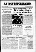 giornale/CFI0376440/1987/novembre