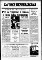 giornale/CFI0376440/1987/ottobre