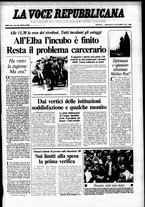 giornale/CFI0376440/1987/settembre