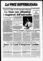 giornale/CFI0376440/1988/agosto