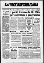 giornale/CFI0376440/1988/aprile