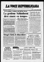 giornale/CFI0376440/1988/dicembre