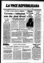 giornale/CFI0376440/1988/febbraio