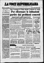 giornale/CFI0376440/1988/gennaio