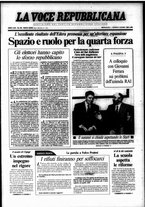 giornale/CFI0376440/1988/giugno