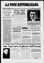 giornale/CFI0376440/1988/luglio