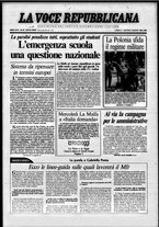 giornale/CFI0376440/1988/maggio