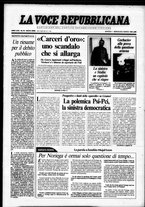 giornale/CFI0376440/1988/marzo