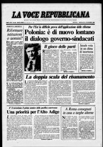 giornale/CFI0376440/1988/novembre