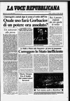 giornale/CFI0376440/1988/ottobre