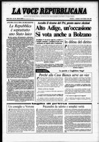 giornale/CFI0376440/1988/settembre