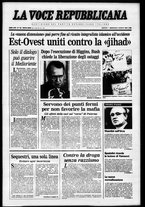 giornale/CFI0376440/1989/agosto