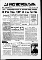 giornale/CFI0376440/1989/aprile
