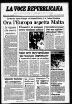 giornale/CFI0376440/1989/dicembre