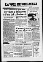 giornale/CFI0376440/1989/febbraio