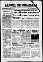 giornale/CFI0376440/1989/gennaio