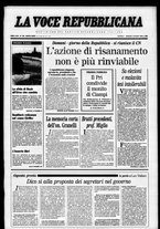 giornale/CFI0376440/1989/giugno