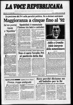 giornale/CFI0376440/1989/luglio
