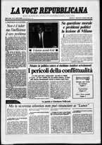 giornale/CFI0376440/1989/maggio