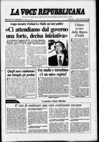 giornale/CFI0376440/1989/marzo