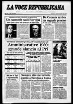 giornale/CFI0376440/1989/novembre
