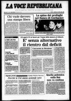 giornale/CFI0376440/1989/ottobre