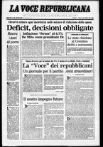 giornale/CFI0376440/1989/settembre