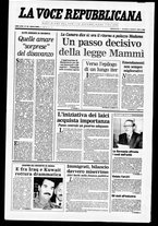 giornale/CFI0376440/1990/agosto