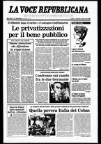 giornale/CFI0376440/1990/aprile