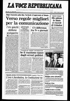 giornale/CFI0376440/1990/febbraio