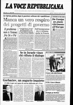 giornale/CFI0376440/1990/gennaio