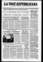giornale/CFI0376440/1990/giugno