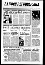 giornale/CFI0376440/1990/maggio