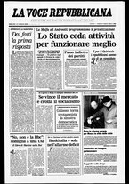 giornale/CFI0376440/1990/marzo