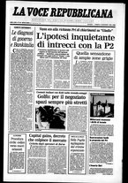 giornale/CFI0376440/1990/novembre