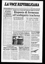 giornale/CFI0376440/1990/ottobre