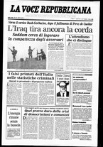 giornale/CFI0376440/1990/settembre